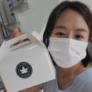 메디홈즈의원 이미지