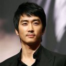 법률사무소승헌 이미지