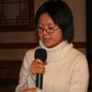 모인제 이미지
