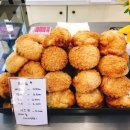 barimcake 이미지
