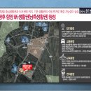 함양군체육회관 앞 이미지