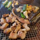 서초대로18길 9 이미지