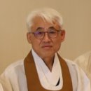 동광로1길 8 이미지