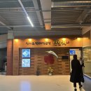 민골프아카데미 이미지