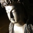 삼아어산 이미지