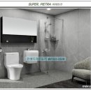 도기슈퍼 이미지