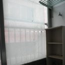 만수3동-4 이미지