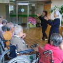 기장실버홈 이미지