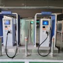 신우전기 - 안양시 만안구 전파로 30 | 신우전기
