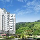 (주)한울종합건설 이미지