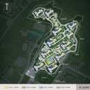 수원-1110 이미지