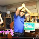 상어가족 인형뽑기 이미지