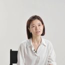 장현기획 이미지