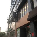 설빙이시아폴리스 이미지