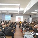 비아살롱