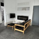 11914 프라이빗 독채스파&풀빌라 | [11914프라이빗 스파&amp;풀빌라] 홍천 풀빌라 후기 - 감성 숙소 &amp; 완벽 스파 찾으면 여기!