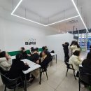 마실커피 침산점 네이버블로그