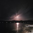 우두동 자전거도로 이미지