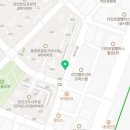 범서1공인중개사사무소 이미지