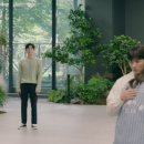 삼달리-6 이미지