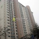 지도로103번길 이미지