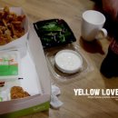 비에이치씨제주표선점