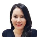 피부완정연구소 이미지