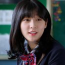 (주)초이스웰 이미지