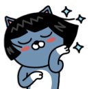튜닝업 이미지