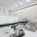 프라임비뇨의학과의원 이미지