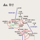태평매표소 이미지