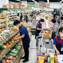 탑플러스마트 이미지