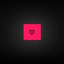 (주)하이크코리아 이미지