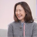 돈방석 PC 이미지