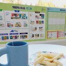 가내숲미술학원
