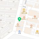 용원튼튼마취통증의학과의원 네이버블로그