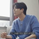 브릭스퀘어