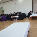 국화원문경장례식장 이미지