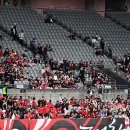 붉은악마 이미지