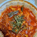 인동중앙로-5 이미지