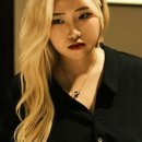 다은컨설팅 이미지