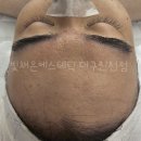 대구탑홈케어 이미지