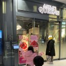 🍓 2025년 애슐리퀸즈 ‘베리 스윗 러브’ 딸기 뷔페 후기+예약팁 🍓