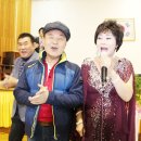 백룡체육관 이미지