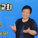 동서로35길 이미지