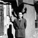 이병철