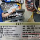 트라이얼코리아 광양점 이미지