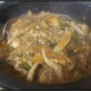청수그린가든 이미지