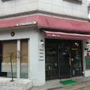 올리브트리