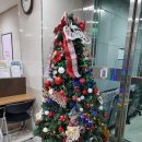 모두누림센터 1층 이미지